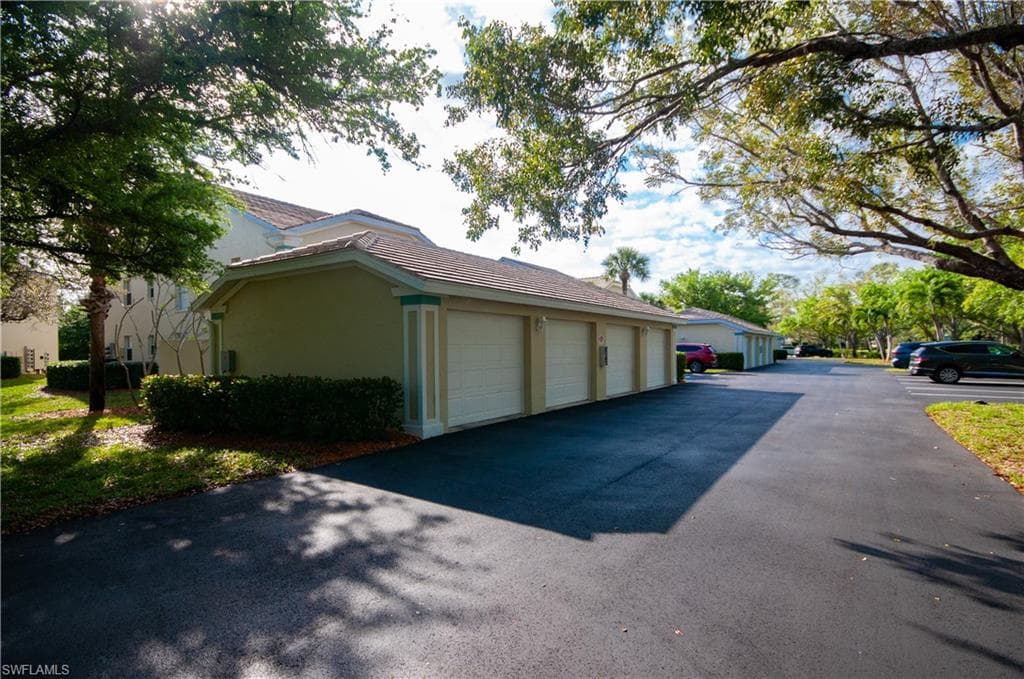 22721 SANDY BAY DR # 101, ESTERO FL 33928-1