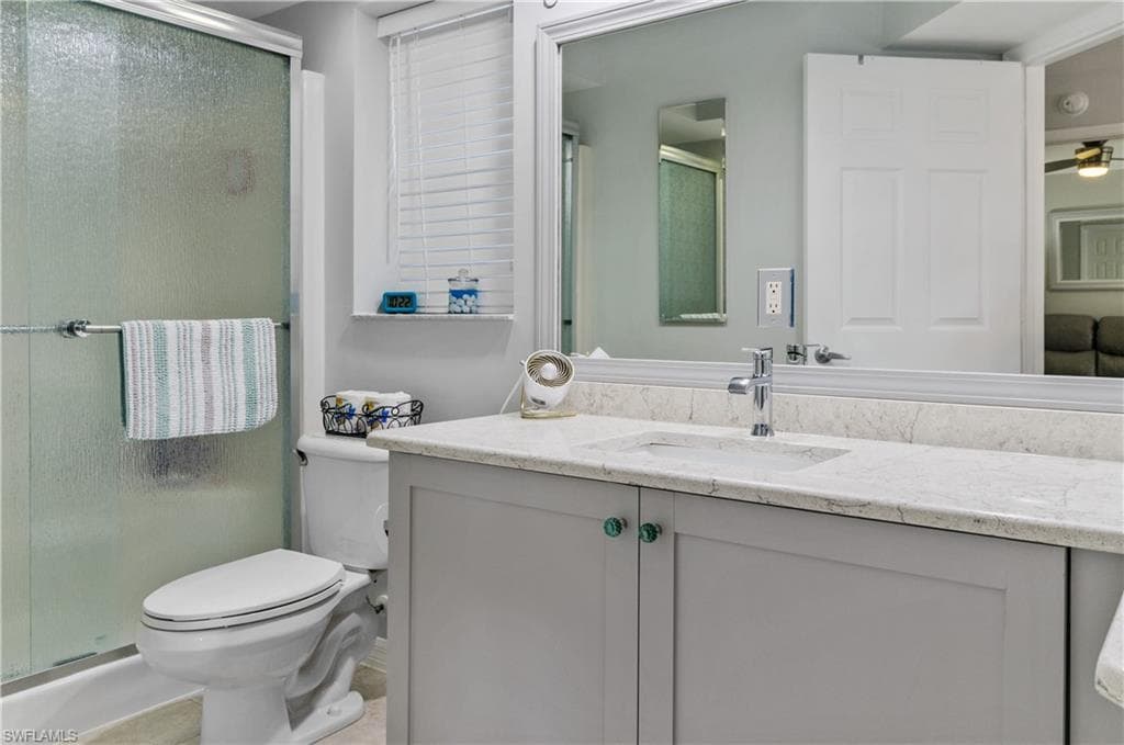 22721 SANDY BAY DR # 101, ESTERO FL 33928-17