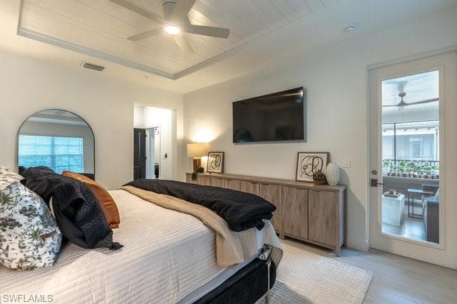 16907 FAIRGROVE WAY # 201, NAPLES FL 34110-11