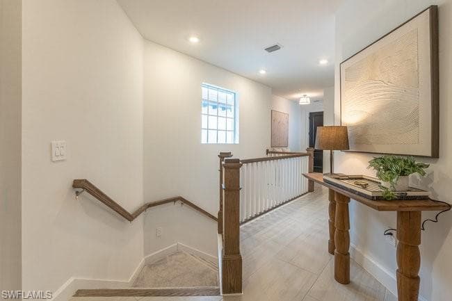 16907 FAIRGROVE WAY # 201, NAPLES FL 34110-4