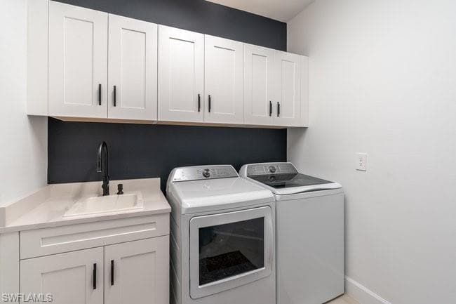 16907 FAIRGROVE WAY # 201, NAPLES FL 34110-18