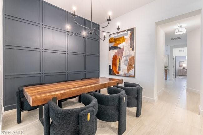 16907 FAIRGROVE WAY # 201, NAPLES FL 34110-7