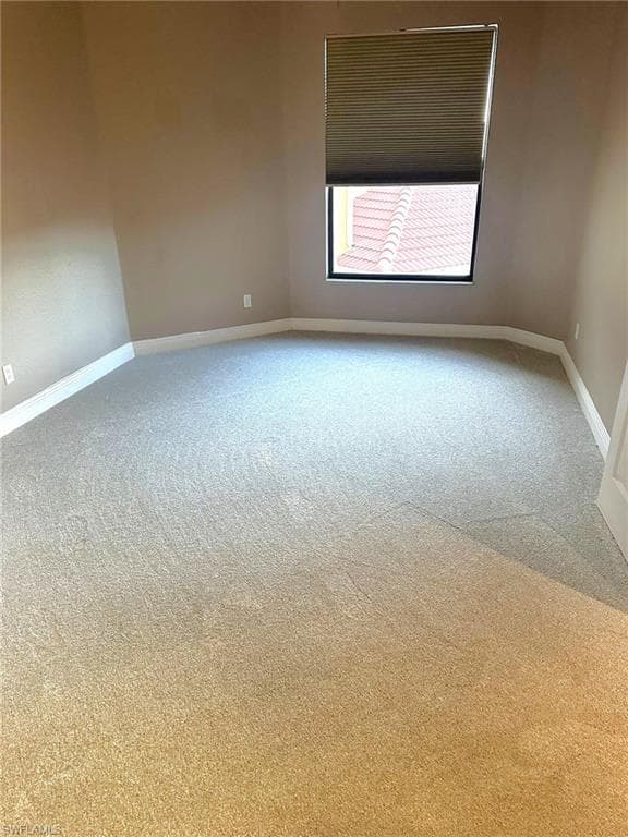 15921 Prentiss Pointe CIR # 201, FORT MYERS FL 33908-26