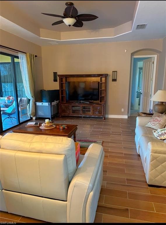 15921 Prentiss Pointe CIR # 201, FORT MYERS FL 33908-1