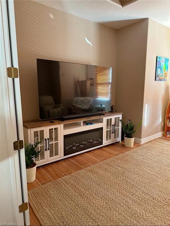 15921 Prentiss Pointe CIR # 201, FORT MYERS FL 33908-12