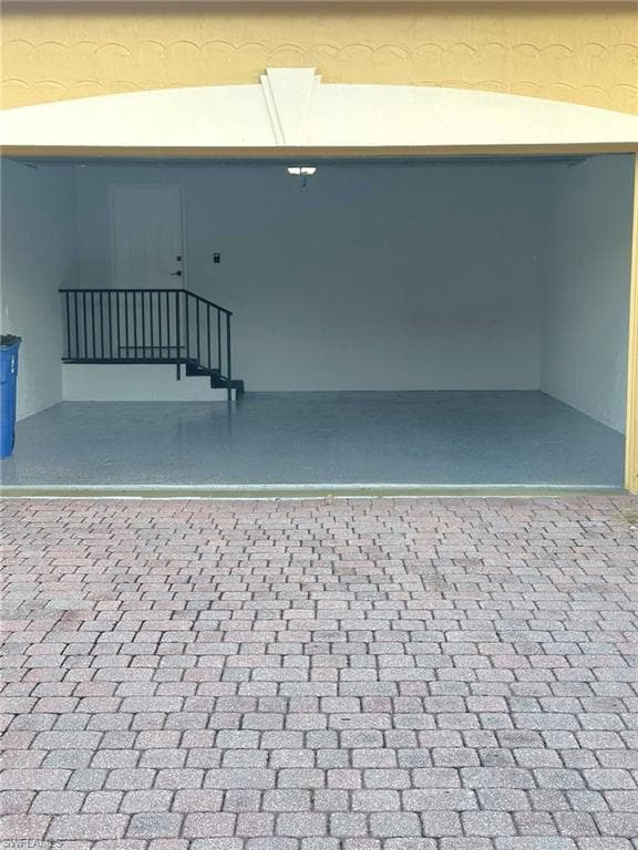 15921 Prentiss Pointe CIR # 201, FORT MYERS FL 33908-16