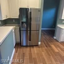 15921 Prentiss Pointe CIR # 201, FORT MYERS FL 33908-11