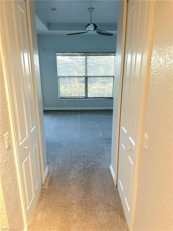 15921 Prentiss Pointe CIR # 201, FORT MYERS FL 33908-21