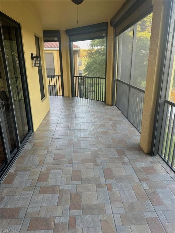 15921 Prentiss Pointe CIR # 201, FORT MYERS FL 33908-6