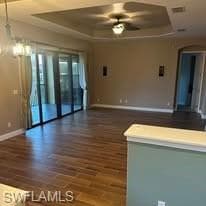 15921 Prentiss Pointe CIR # 201, FORT MYERS FL 33908-2