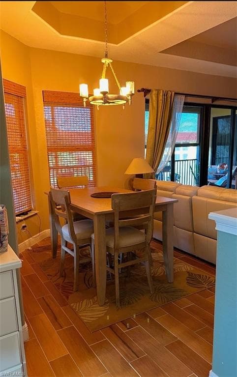 15921 Prentiss Pointe CIR # 201, FORT MYERS FL 33908-4