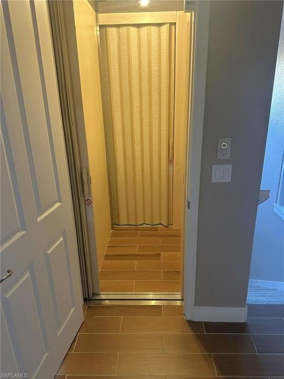 15921 Prentiss Pointe CIR # 201, FORT MYERS FL 33908-19
