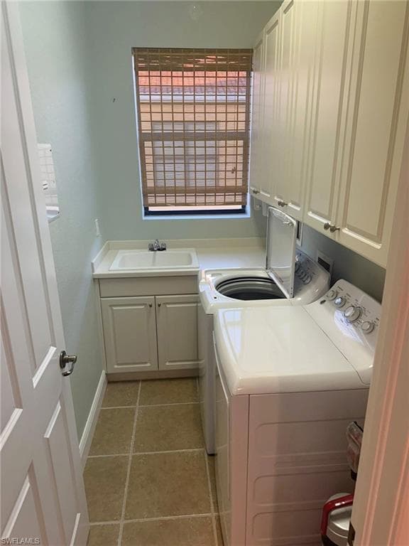 15921 Prentiss Pointe CIR # 201, FORT MYERS FL 33908-29