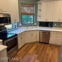 15921 Prentiss Pointe CIR # 201, FORT MYERS FL 33908-9