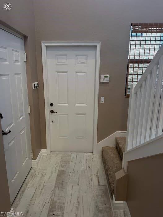 15921 Prentiss Pointe CIR # 201, FORT MYERS FL 33908-17