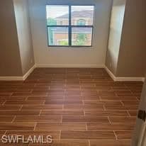 15921 Prentiss Pointe CIR # 201, FORT MYERS FL 33908-14