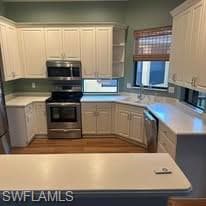 15921 Prentiss Pointe CIR # 201, FORT MYERS FL 33908-10