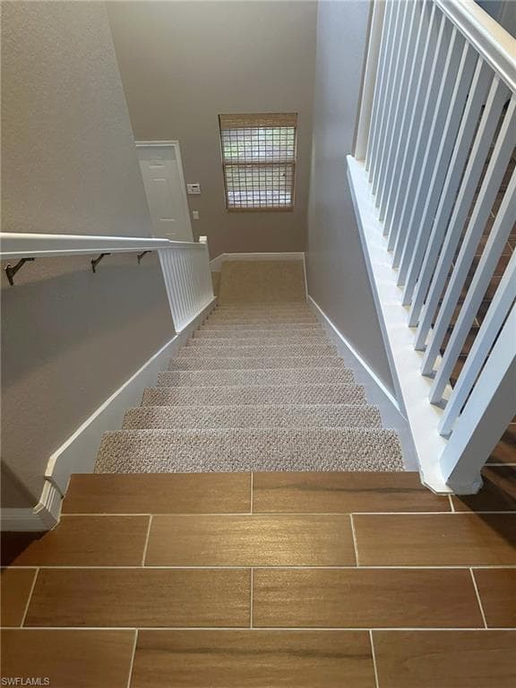15921 Prentiss Pointe CIR # 201, FORT MYERS FL 33908-18