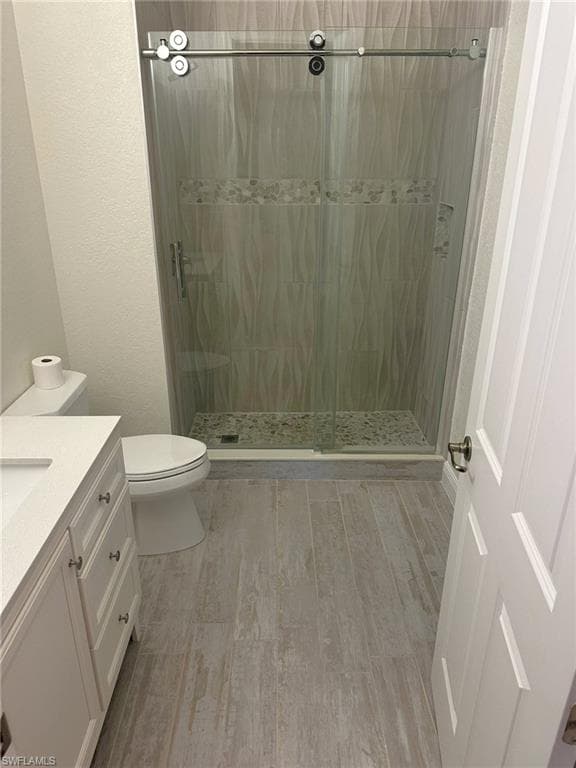 15921 Prentiss Pointe CIR # 201, FORT MYERS FL 33908-28