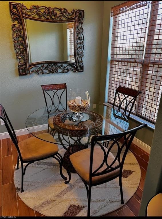15921 Prentiss Pointe CIR # 201, FORT MYERS FL 33908-7