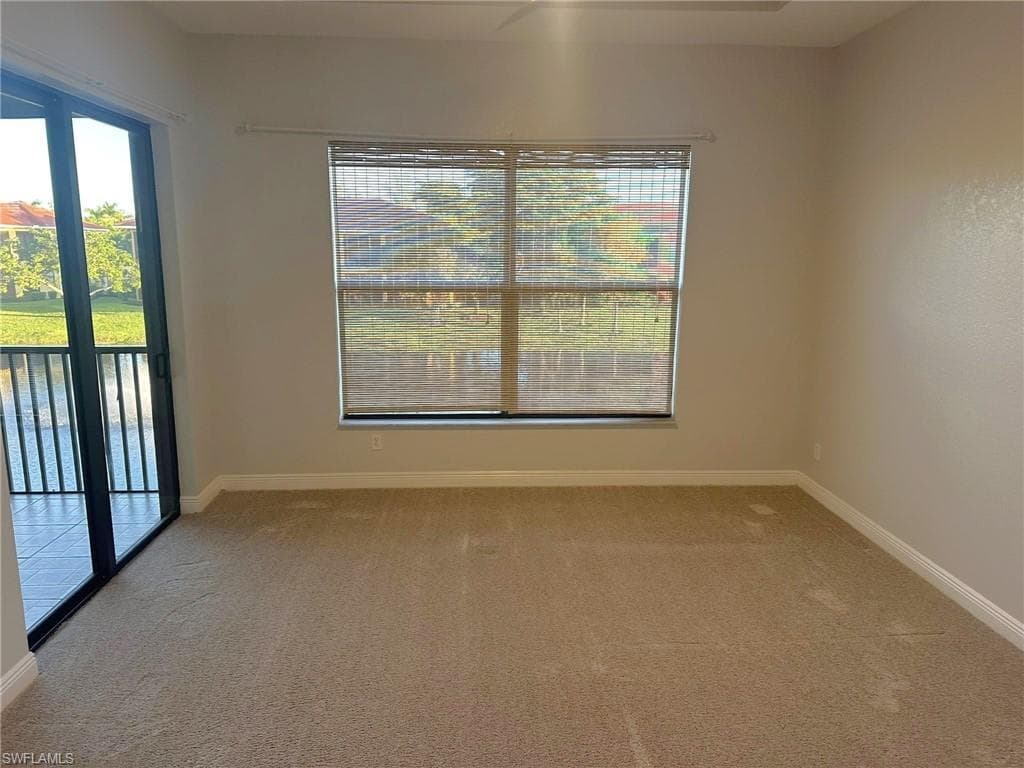 15921 Prentiss Pointe CIR # 201, FORT MYERS FL 33908-20