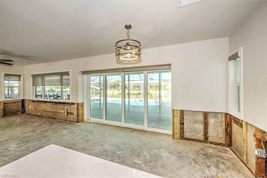 239 Ibis ST, FORT MYERS BEACH FL 33931-10