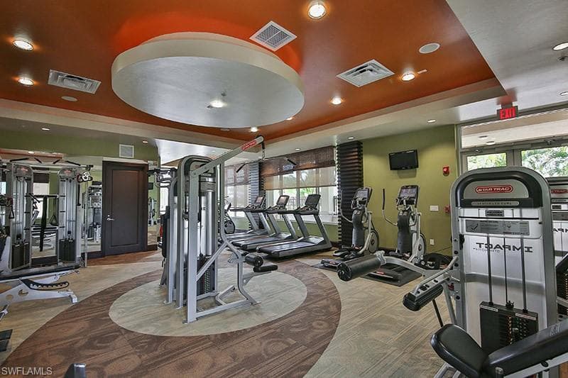 9123 Strada PL # 7201, NAPLES FL 34108-22