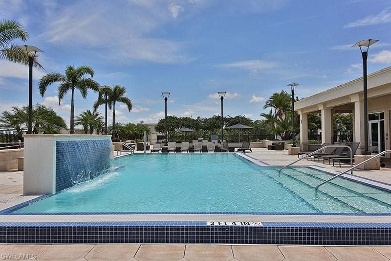 9123 Strada PL # 7201, NAPLES FL 34108-16