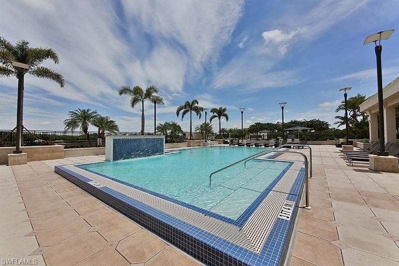 9123 Strada PL # 7201, NAPLES FL 34108-15