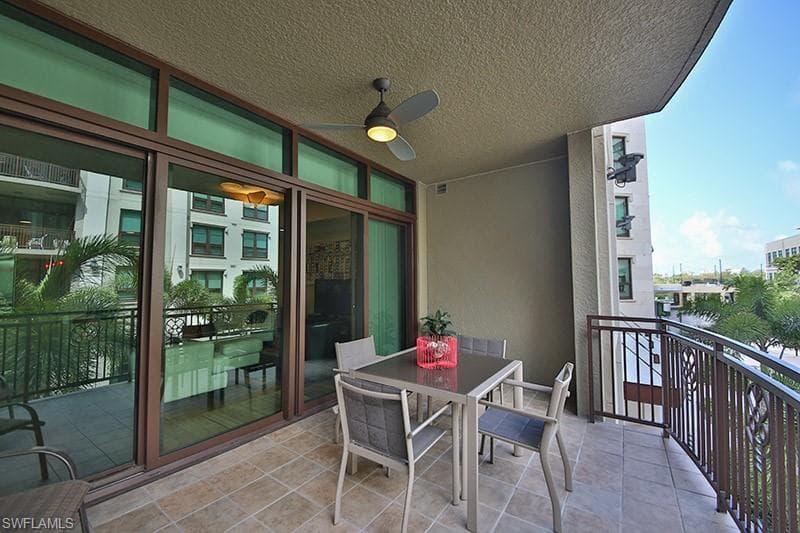 9123 Strada PL # 7201, NAPLES FL 34108-11