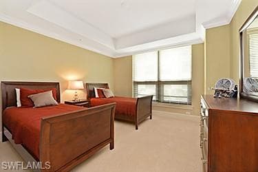 9123 Strada PL # 7201, NAPLES FL 34108-8