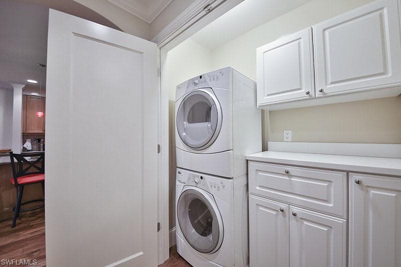 9123 Strada PL # 7201, NAPLES FL 34108-14