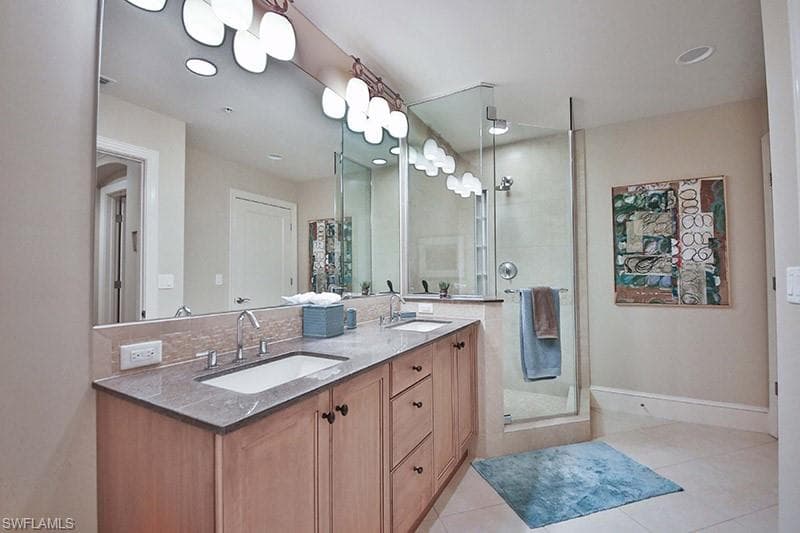 9123 Strada PL # 7201, NAPLES FL 34108-10