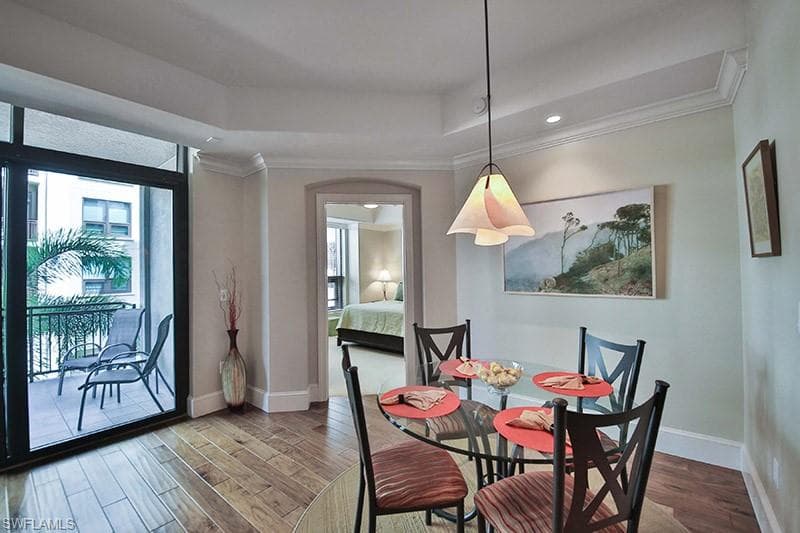 9123 Strada PL # 7201, NAPLES FL 34108-7