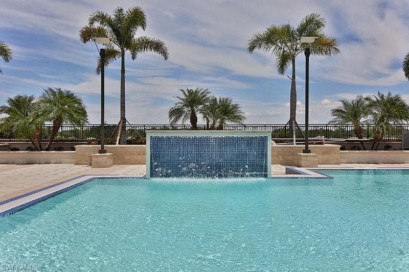 9123 Strada PL # 7201, NAPLES FL 34108-20