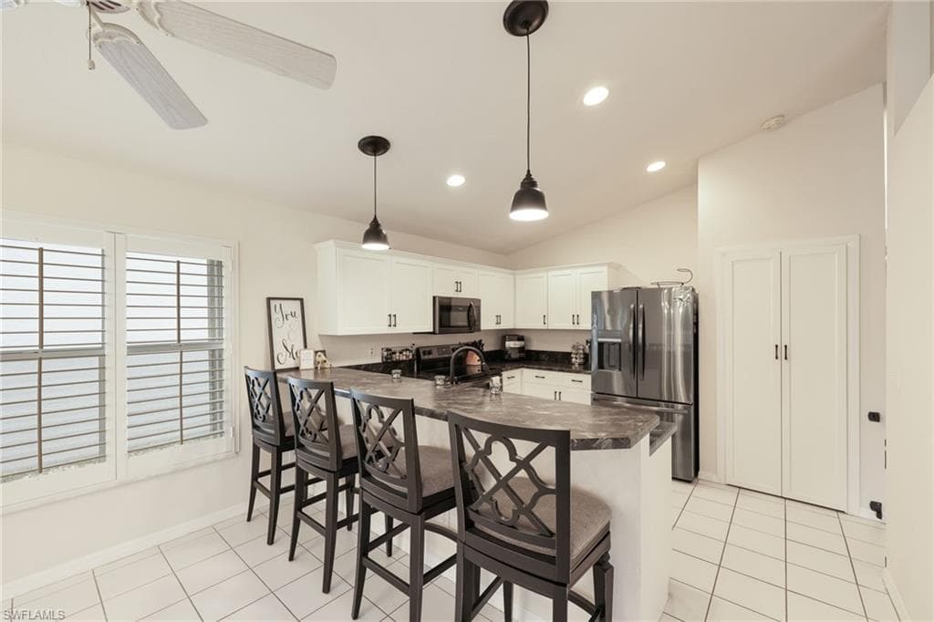 3762 Sabal Springs BLVD, NORTH FORT MYERS FL 33917-5