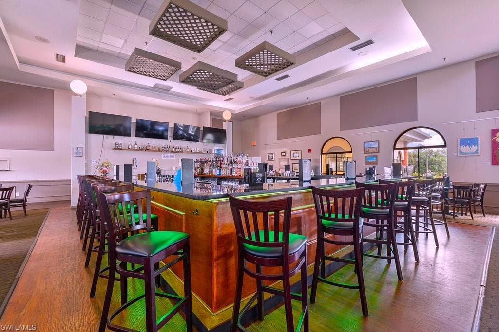 3762 Sabal Springs BLVD, NORTH FORT MYERS FL 33917-42