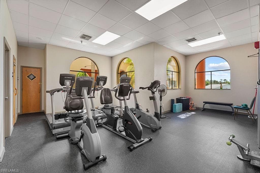 3762 Sabal Springs BLVD, NORTH FORT MYERS FL 33917-48