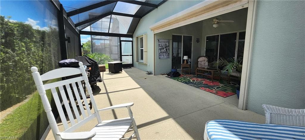 3762 Sabal Springs BLVD, NORTH FORT MYERS FL 33917-17