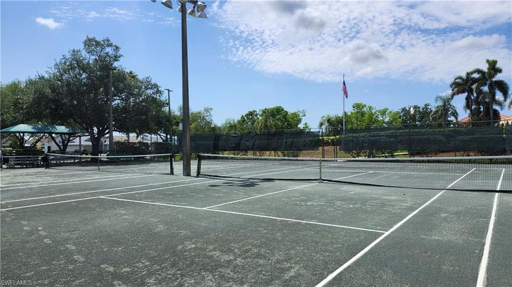 3762 Sabal Springs BLVD, NORTH FORT MYERS FL 33917-36