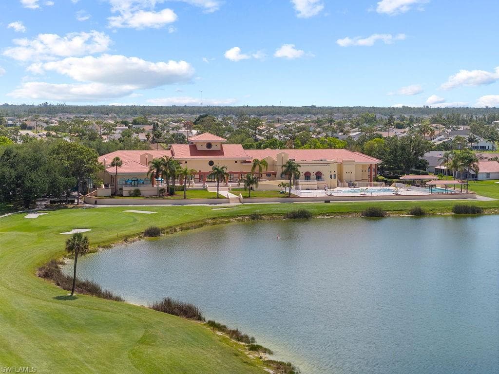 3762 Sabal Springs BLVD, NORTH FORT MYERS FL 33917-24