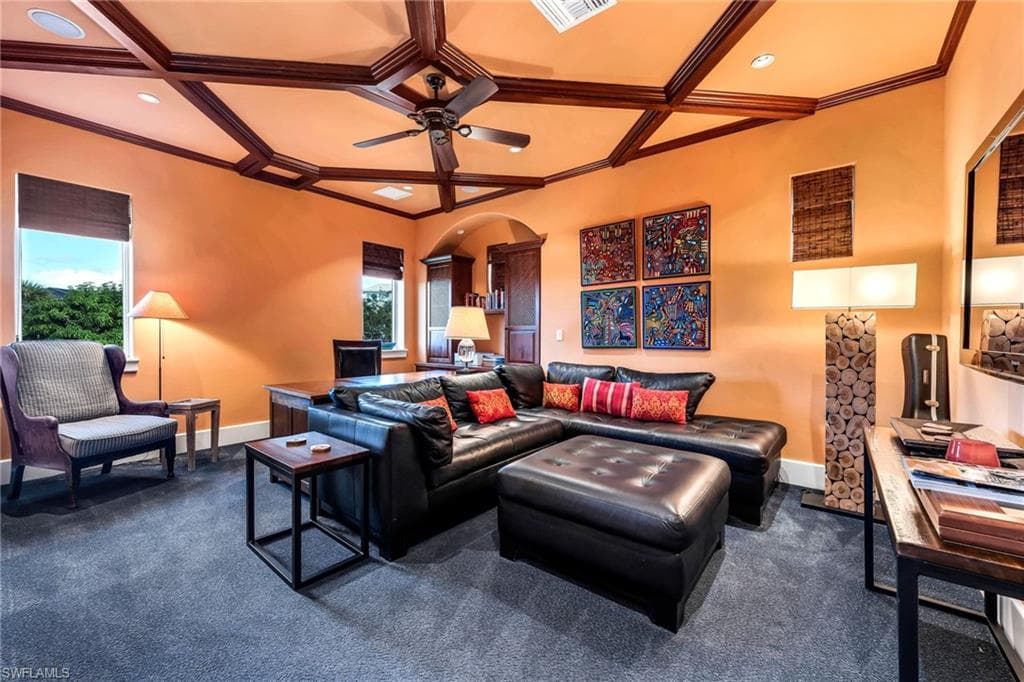 47 Southport CV, BONITA SPRINGS FL 34134-15