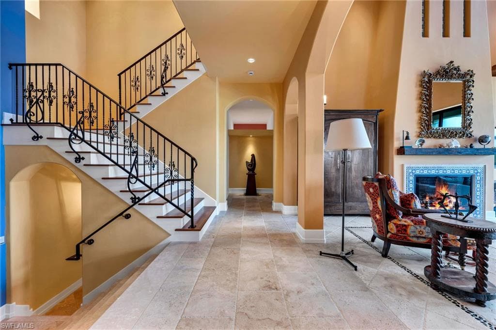 47 Southport CV, BONITA SPRINGS FL 34134-2