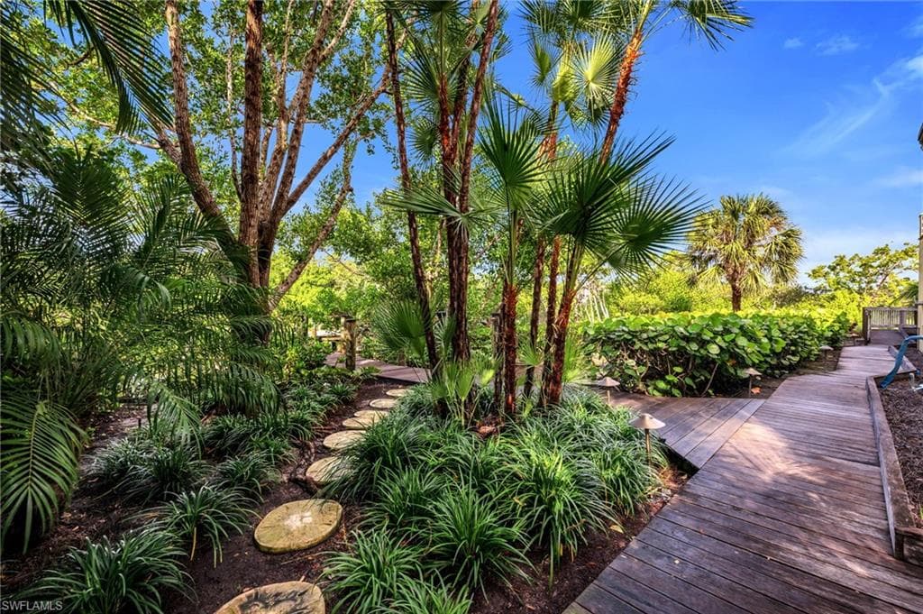 47 Southport CV, BONITA SPRINGS FL 34134-27