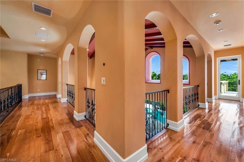 47 Southport CV, BONITA SPRINGS FL 34134-23