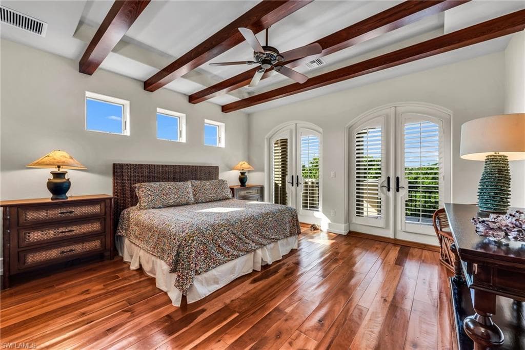 47 Southport CV, BONITA SPRINGS FL 34134-13