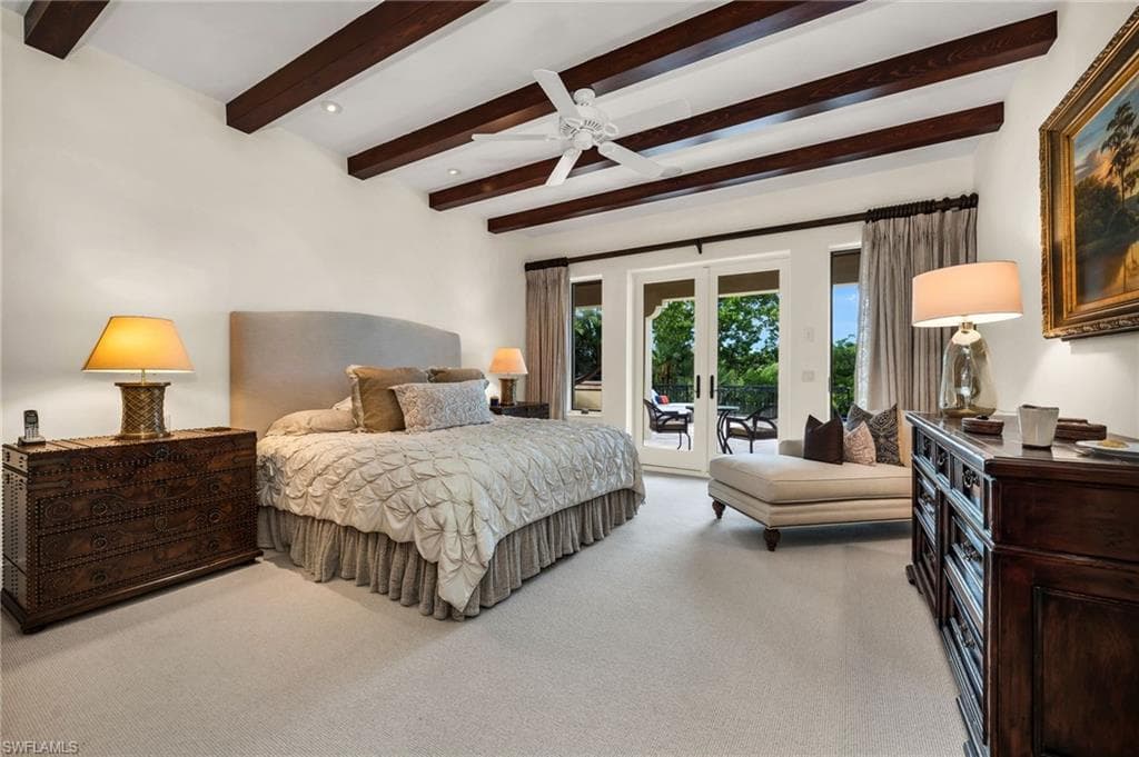 47 Southport CV, BONITA SPRINGS FL 34134-10