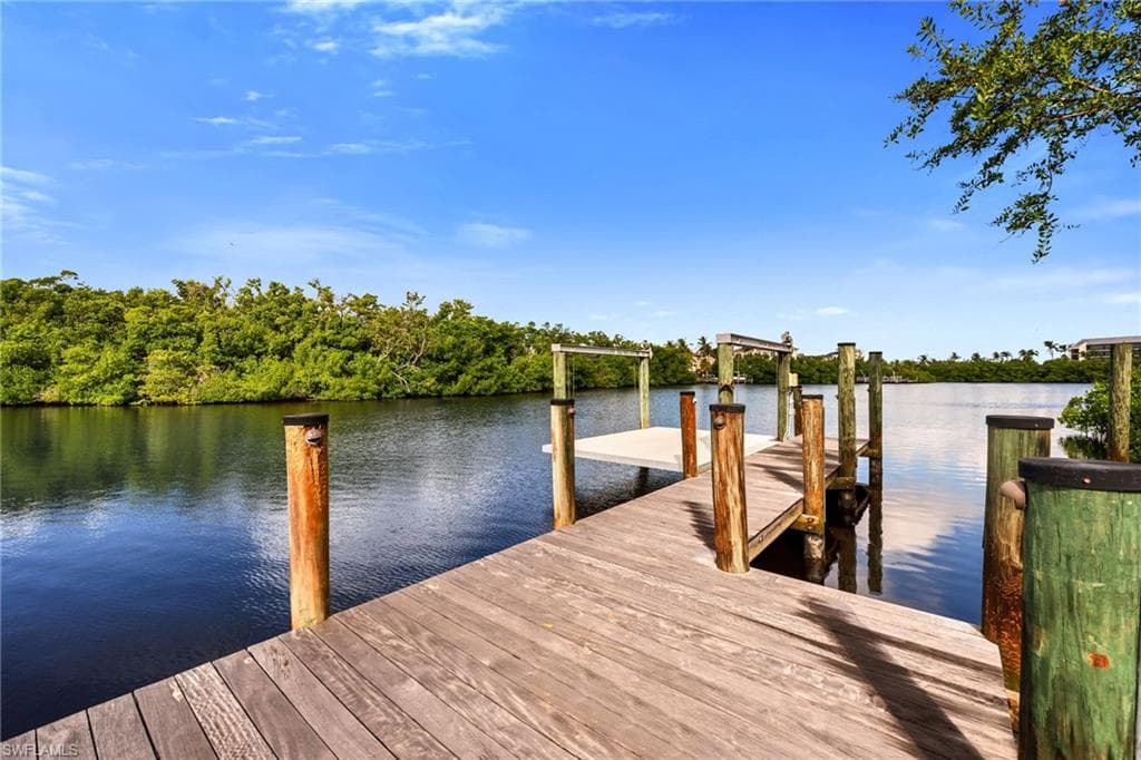 47 Southport CV, BONITA SPRINGS FL 34134-28