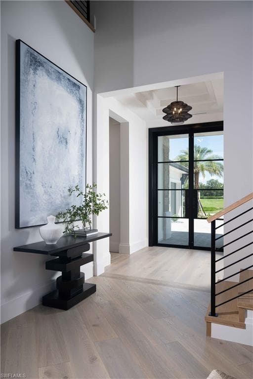 6634 Palisades AVE, NAPLES FL 34109-1