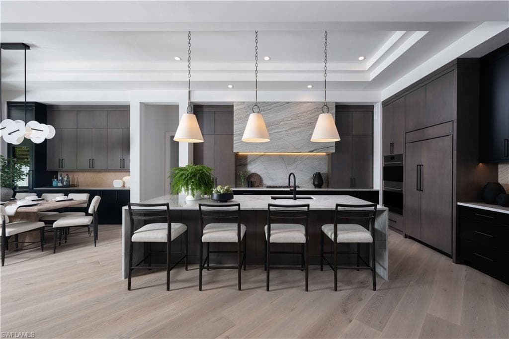 6634 Palisades AVE, NAPLES FL 34109-5